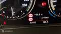 BMW X2 sDrive18iA 140ch M Sport X DKG7 Euro6d-T 129g - thumbnail 9