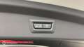 BMW X2 sDrive18iA 140ch M Sport X DKG7 Euro6d-T 129g - thumbnail 20
