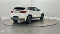 BMW X2 sDrive18iA 140ch M Sport X DKG7 Euro6d-T 129g - thumbnail 5