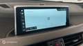 BMW X2 sDrive18iA 140ch M Sport X DKG7 Euro6d-T 129g - thumbnail 18