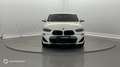 BMW X2 sDrive18iA 140ch M Sport X DKG7 Euro6d-T 129g - thumbnail 2