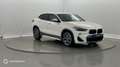 BMW X2 sDrive18iA 140ch M Sport X DKG7 Euro6d-T 129g - thumbnail 3