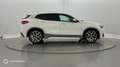 BMW X2 sDrive18iA 140ch M Sport X DKG7 Euro6d-T 129g - thumbnail 4