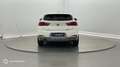 BMW X2 sDrive18iA 140ch M Sport X DKG7 Euro6d-T 129g - thumbnail 6