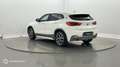 BMW X2 sDrive18iA 140ch M Sport X DKG7 Euro6d-T 129g - thumbnail 8