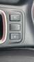 Nissan Navara Double Cab 4x4 Heckd. RFK AHK SHZ Weiß - thumbnail 14