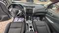Nissan Navara Double Cab 4x4 Heckd. RFK AHK SHZ Weiß - thumbnail 4