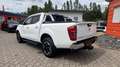 Nissan Navara Double Cab 4x4 Heckd. RFK AHK SHZ Weiß - thumbnail 3