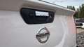 Nissan Navara Double Cab 4x4 Heckd. RFK AHK SHZ Weiß - thumbnail 16