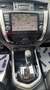 Nissan Navara Double Cab 4x4 Heckd. RFK AHK SHZ Weiß - thumbnail 5