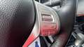 Nissan Navara Double Cab 4x4 Heckd. RFK AHK SHZ Weiß - thumbnail 7