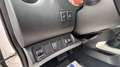 Nissan Navara Double Cab 4x4 Heckd. RFK AHK SHZ Weiß - thumbnail 9