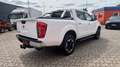Nissan Navara Double Cab 4x4 Heckd. RFK AHK SHZ Weiß - thumbnail 18
