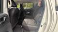 Nissan Navara Double Cab 4x4 Heckd. RFK AHK SHZ Weiß - thumbnail 12