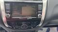 Nissan Navara Double Cab 4x4 Heckd. RFK AHK SHZ Weiß - thumbnail 6