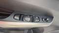 Nissan Navara Double Cab 4x4 Heckd. RFK AHK SHZ Weiß - thumbnail 10
