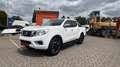 Nissan Navara Double Cab 4x4 Heckd. RFK AHK SHZ Weiß - thumbnail 21