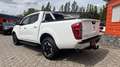 Nissan Navara Double Cab 4x4 Heckd. RFK AHK SHZ Weiß - thumbnail 17