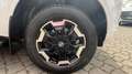 Nissan Navara Double Cab 4x4 Heckd. RFK AHK SHZ Weiß - thumbnail 15