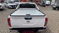 Nissan Navara Double Cab 4x4 Heckd. RFK AHK SHZ Weiß - thumbnail 2