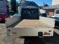Ford Transit Pritsche 350 L2 Einzelkabine Klima/Zv Blanco - thumbnail 5