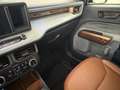 Ford Maverick 2.0L ECOBOOST LARIAT AWD FX4 Чёрный - thumbnail 12