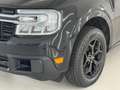 Ford Maverick 2.0L ECOBOOST LARIAT AWD FX4 Чёрный - thumbnail 23