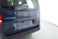 Mercedes-Benz Vito 114 CDI Tourer PRO Lang Rückfahrkamera Azul - thumbnail 5