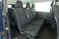 Mercedes-Benz Vito 114 CDI Tourer PRO Lang Rückfahrkamera Azul - thumbnail 3