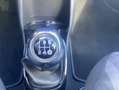 Peugeot 108 VTI 72 S&amp;S STYLE Blanc - thumbnail 7