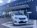 Peugeot 108 VTI 72 S&amp;S STYLE Blanc - thumbnail 1