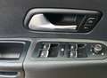Volkswagen Amarok 30 V6TDi 4 X 4 AUTOM cuir gps airco j alu + tva Zwart - thumbnail 16