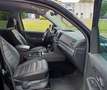 Volkswagen Amarok 30 V6TDi 4 X 4 AUTOM cuir gps airco j alu + tva Zwart - thumbnail 9