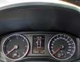 Volkswagen Amarok 30 V6TDi 4 X 4 AUTOM cuir gps airco j alu + tva Zwart - thumbnail 15