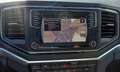 Volkswagen Amarok 30 V6TDi 4 X 4 AUTOM cuir gps airco j alu + tva Zwart - thumbnail 13