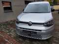 Volkswagen Caddy Maxi 1.5 TSi 7-SITZER+VW GARANTIE-02/2027! Silber - thumbnail 3