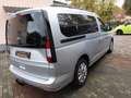 Volkswagen Caddy Maxi 1.5 TSi 7-SITZER+VW GARANTIE-02/2027! Silber - thumbnail 7