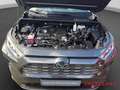 Toyota RAV 4 Hybrid 4x2 Team Deutschland Navi LED Heckklappe el Gris - thumbnail 14