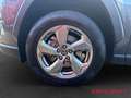 Toyota RAV 4 Hybrid 4x2 Team Deutschland Navi LED Heckklappe el Gris - thumbnail 15