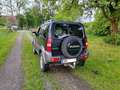 Suzuki Jimny 1,3 VX Deluxe Schwarz - thumbnail 6
