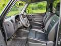 Suzuki Jimny 1,3 VX Deluxe Schwarz - thumbnail 8