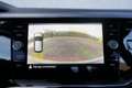 Volkswagen Polo 1.0 TSI Life Business OPF DSG Gris - thumbnail 22