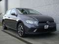 Volkswagen Polo 1.0 TSI Life Business OPF DSG Gris - thumbnail 7