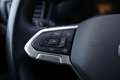 Volkswagen Polo 1.0 TSI Life Business OPF DSG Gris - thumbnail 16