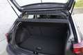 Volkswagen Polo 1.0 TSI Life Business OPF DSG Gris - thumbnail 9