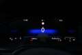 Volkswagen Polo 1.0 TSI Life Business OPF DSG Gris - thumbnail 18