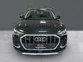 Audi Q3 40 TDI Advanced quattro S tronic 140kW Negro - thumbnail 30