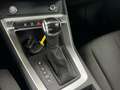 Audi Q3 40 TDI Advanced quattro S tronic 140kW Negro - thumbnail 16