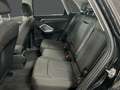 Audi Q3 40 TDI Advanced quattro S tronic 140kW Negro - thumbnail 9