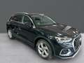 Audi Q3 40 TDI Advanced quattro S tronic 140kW Negro - thumbnail 2